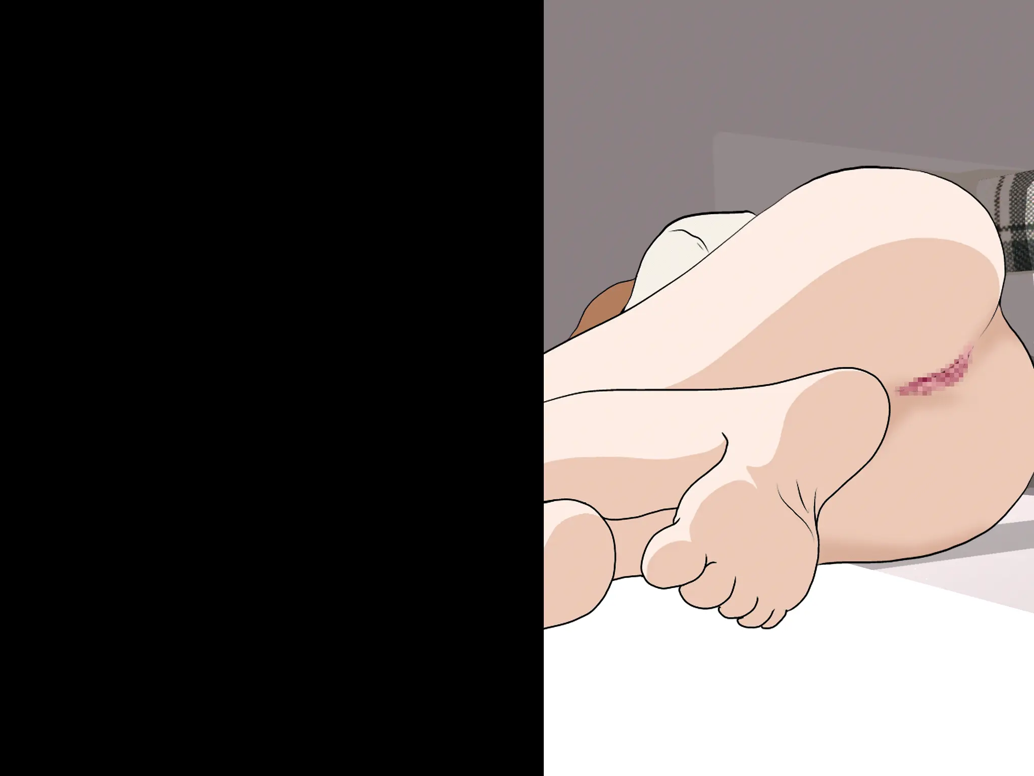 Onnanoko No Sugoi Tokoro Oshiete Ageru. | 여자애의 굉장한 부분을 가르쳐줄게